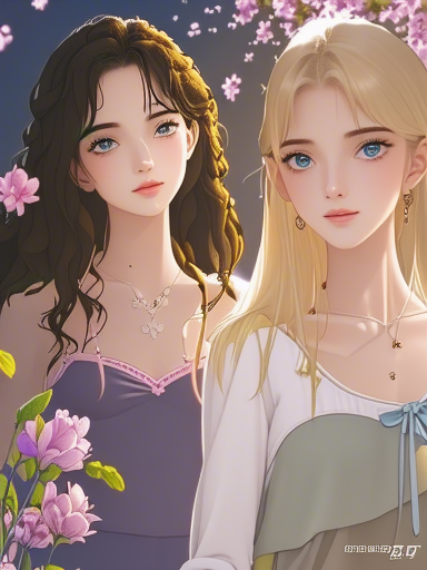 Yêu Người Cô Đơn