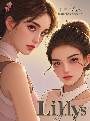 Thần Giấm Đệ Nhất Vũ Trụ