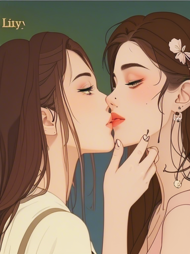 Lão Công Nói Nàng Không Thương Ta