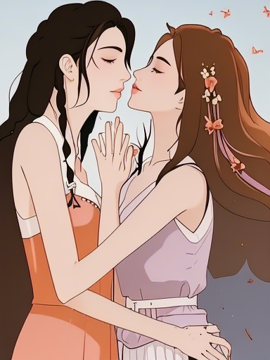 Đế Vương Luyến