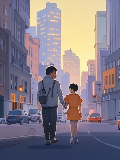 Này Vương Ác Thiếu, Chớ Làm Loạn!