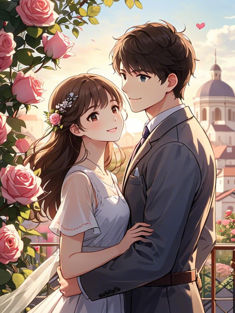 Sói Cưỡi Ngựa Tre Tới