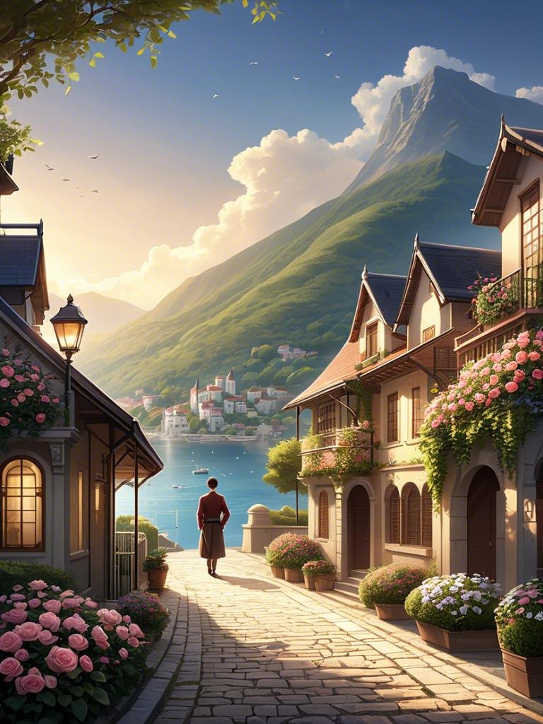 Chứng Cứ Không Tiếng Động