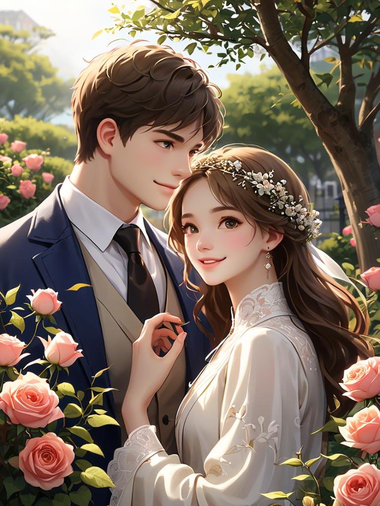 Lưu Manh Phố Đêm