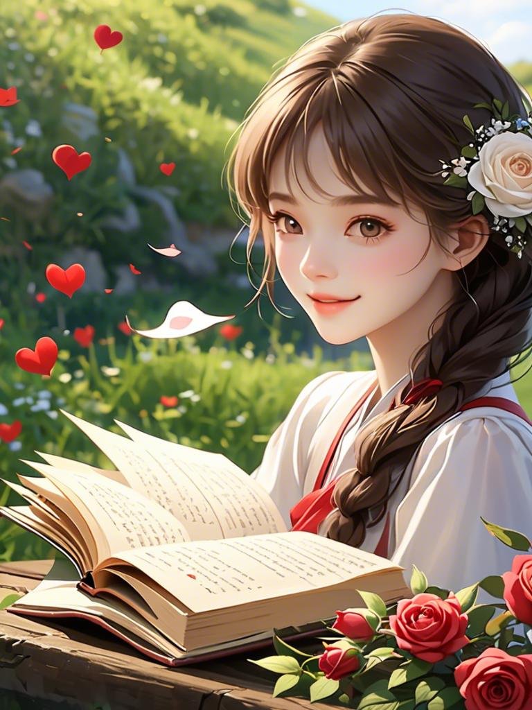 Giang Nam Tiếu Nương Tử
