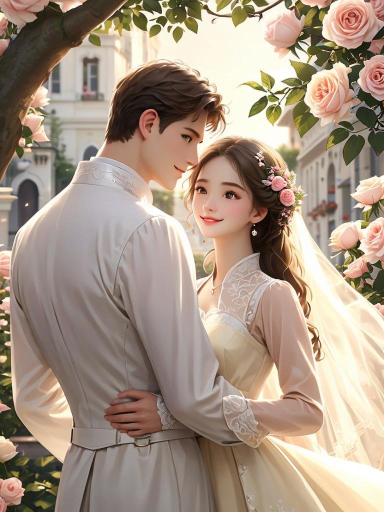 Cục Cưng Lên Xe Không Mua Vé Bổ Sung